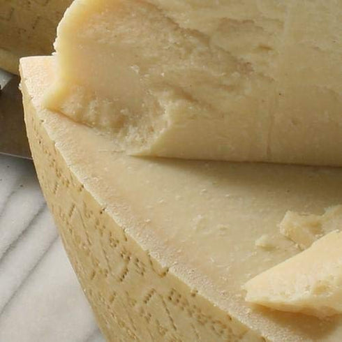 (22.5 igourmet Authentic Imported Italian Cheese Collection ounce)