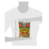 Mexicali Rose 7oz (Pack 3) Instant Homestyle Refried Beans