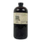 Butter Flavoring Extract, OliveNation Butter Extract - PG Free, Natural, Sugar Free,