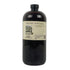 Butter Flavoring Extract, OliveNation Butter Extract - PG Free, Natural, Sugar Free,