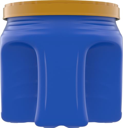 Maxwell House Intense Bold Dark Roast Ground Coffee (26.7 oz Canister)