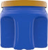 Maxwell House Intense Bold Dark Roast Ground Coffee (26.7 oz Canister)