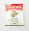 Jalpur Small Sugar Candy (Sakar Small) 150g