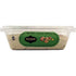 Achva Pistachio Halva - A Sweet Delight