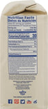 Imperial Sugar 4 lb Dixie Crystals Pure Cane Sugar