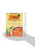 10OZ KITCHENS OF INDIA ENTRE RTE PAV BAHJI CURRY MSHD