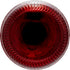 12.50 Oz Jarritos Strawberry Soda, Fl