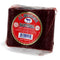 JustCaviar Basturma w/Spices 1 lb.