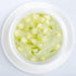 Plant Gift 100% 30G/1.05oz Jasmine Fresh, Non GMO Loose Leaf , Natural Dried Flowers Herbs for Soap Making, Syrup