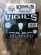 Vigil's Beef Jerky Vigil's Jalapeno Beef Jerky 1oz.
