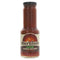 Meridian - Organic & Free From Tomato Ketchup - 285g