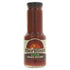 Meridian - Organic & Free From Tomato Ketchup - 285g