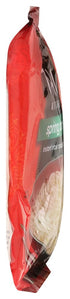 1.6 OZ(Pack 4) Thai Kitchen Instant Rice Noodle Soups Onion, Gluten Free