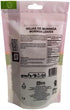 Dried Moringa Leaves Herbal Infusion Tea (35gr) - Premium Silver Line All Natural Moringa Tea in Zip Lock Bag