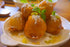 Kruawangthip 500g. Fruit & Vegetable batter Flour for Fried & Crispy banana ingredients