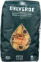 PTLIHU Del Verde Rigatoni Mezzi - 16 oz (Pack of 2)