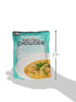 Sea Fare Pacific 9 (Pack 8) Smoked Salmon Chowder, Ounce