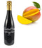 Mango Balsamic Vinegar 12.7oz