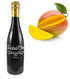 Mango Balsamic Vinegar 12.7oz