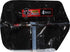 4.58 Oz 4 Packs Nongshim Shin Ramyun BLACK - (Made in USA)