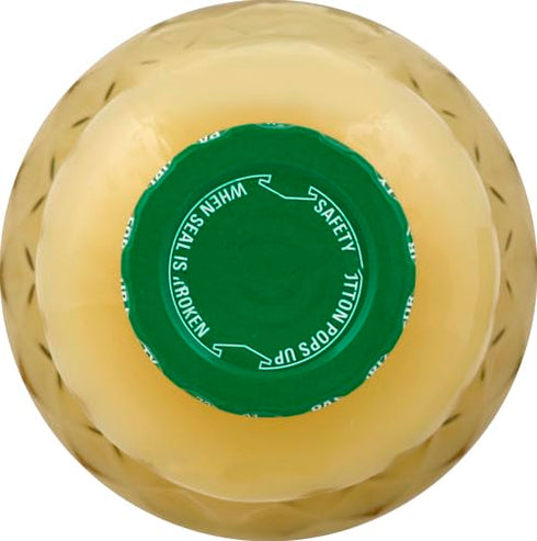 32 SANTA CRUZ ORGANIC Organic Pure Lime Juice, FZ