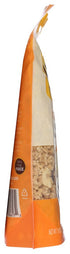 Udi's 12-Ounce (Pack 3) Gluten Free Granola, Original, Pouches