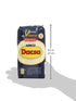 Dacsa Arroz 2 2.2 LBs Rice Round Rice D.O. Valencia - bags