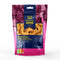 Shrimp and Red Onion Cashews - 3.52 Oz