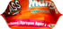 Klass 14.1 oz Mango Instant Drink Mix