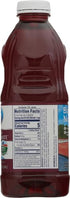 64 Oz (Pack 5) Ocean Spray Diet Cran-Pomegranate Cranberry Pomegranate Juice Drink, Fl Bottle