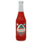 Jarritos Mexican Soda, 12.5 Oz Glass Bottle (Pack of 4) (Fruit Punch