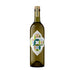 (750ml) Seasons EVOO Arbequina Extra Virgin Olive Oil Mild & Buttery, Cold Pressed Spanish Olive Oil for Cooking