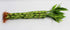 Athena's Garden Lucky Bamboo Stalks with Shoots, 14"