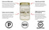 Desert Farms Organic Cooking Camel Hump Fat: Halal, Paleo, Keto Certified, 14 oz, High Smoke Point
