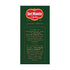 500g Delmonte Penne Rigate Whole Wheat Pasta