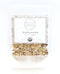 Primal Palate Organic Steak Seasoning, Certified Organic, 7.2 oz Resealable Bag