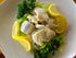4 pack Olsen's Herring in Wine Sauce