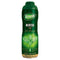 Teisseire Mint Concentrated Mint Syrup for drinks, sodas, and flavoring teas, 20.3 fl