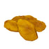 Packs 1 Pack 12 Fruit for Thought Organic Dried Mango | Dried Fruit Snack Ideal for the Family | No Sugar Added | At