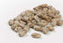 Camellia Brand Pinto Beans Dry Bean, 2 Pound Bag