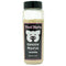 PorkMafia Greek Mafia Seasoning, 24 oz, Greek Style Lamb, Pork, Chicken BBQ Rub