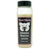 PorkMafia Greek Mafia Seasoning, 24 oz, Greek Style Lamb, Pork, Chicken BBQ Rub