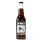 One(1) Single Bottle - Jones Soda Co. Root Beer Soda Flavor |