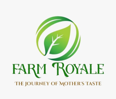 Combo(200gm, 250gm)100% Farm Royale Sunflower & Ready to eat snack seven in one mix Pure and Natural||Export