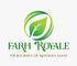Combo(200gm, 250gm)100% Farm Royale Sunflower & Ready to eat snack seven in one mix Pure and Natural||Export