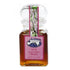 (2 pack) Wild Lavender Honey