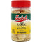 Sadaf Dried Garlic Sliced - Garlic for Cooking & Food Seasoning -