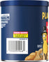 (6 oz Planters Classic Peanuts Canister)