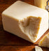 5 (4) 8 oz Aged White Cheddar Cheese - Years | Pieces | Extra Sharp, Bold & Tangy Authentic Wisconsin White Cheddar