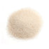 D'allesandro 32 oz, Turbinado Sugar - Raw Natural Sweetener, Golden Tan Crystals, Finely Ground, Gluten-Free, Non-GMO